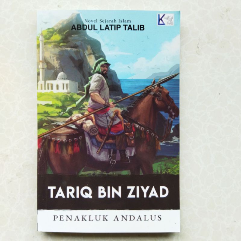 Koleksi Novel Sejarah Pak Latip Talib Mat Kilau Tok Janggut Tun