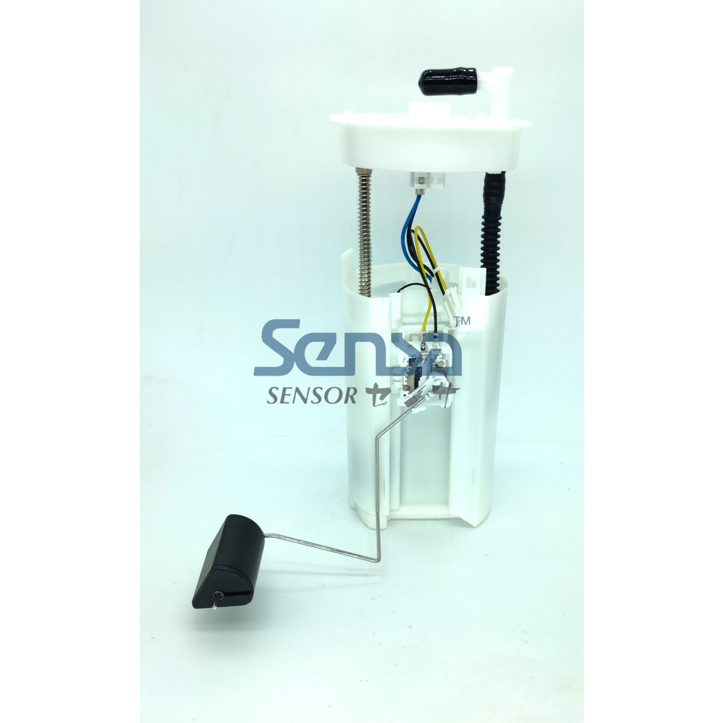 HONDA CRV SWA FUEL PUMP Shopee Malaysia