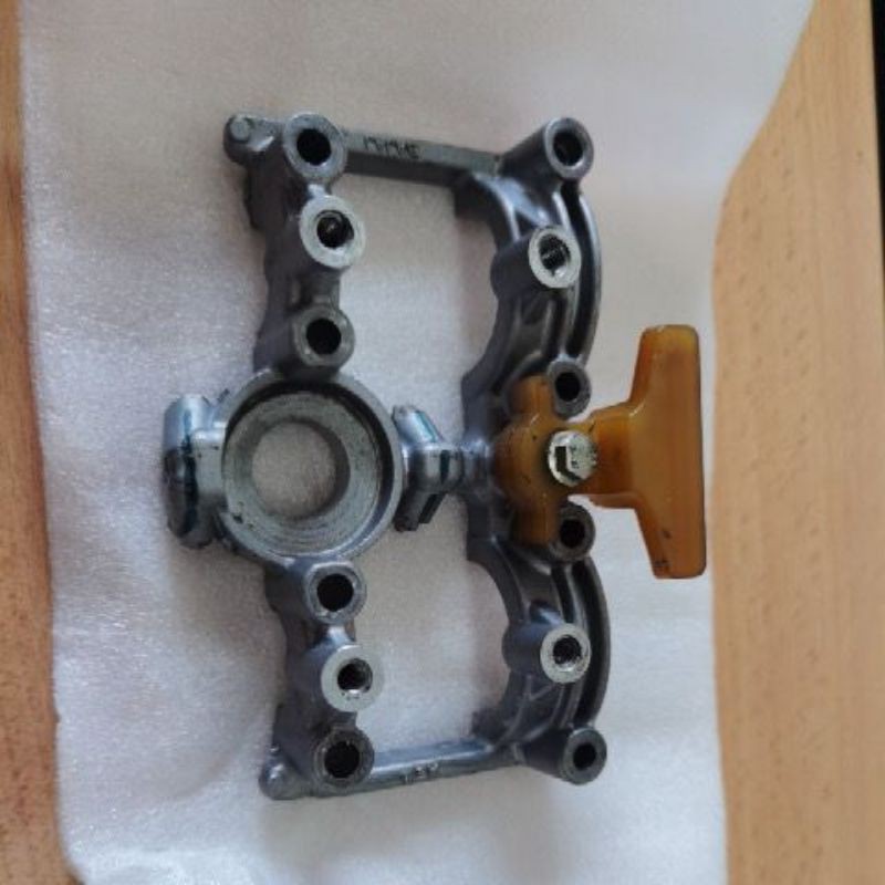 camshafts holder ktm duke 200 used Shopee Malaysia