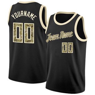 GOLDEN STATE WARRIORS CURRY WHITE HG JERSEY FULL SUBLIMATION