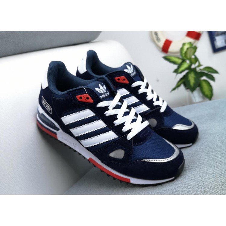 Adidas zx 750 size 4 sales