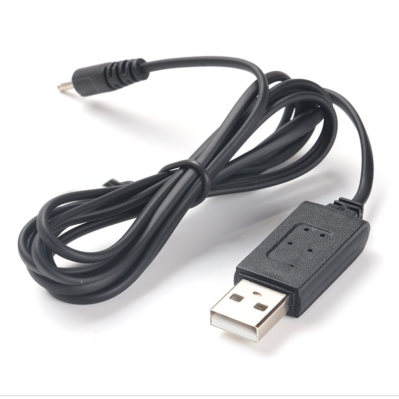 Compresseur de climatisation remplace SANDEN SD7H157908 / SD7H157882