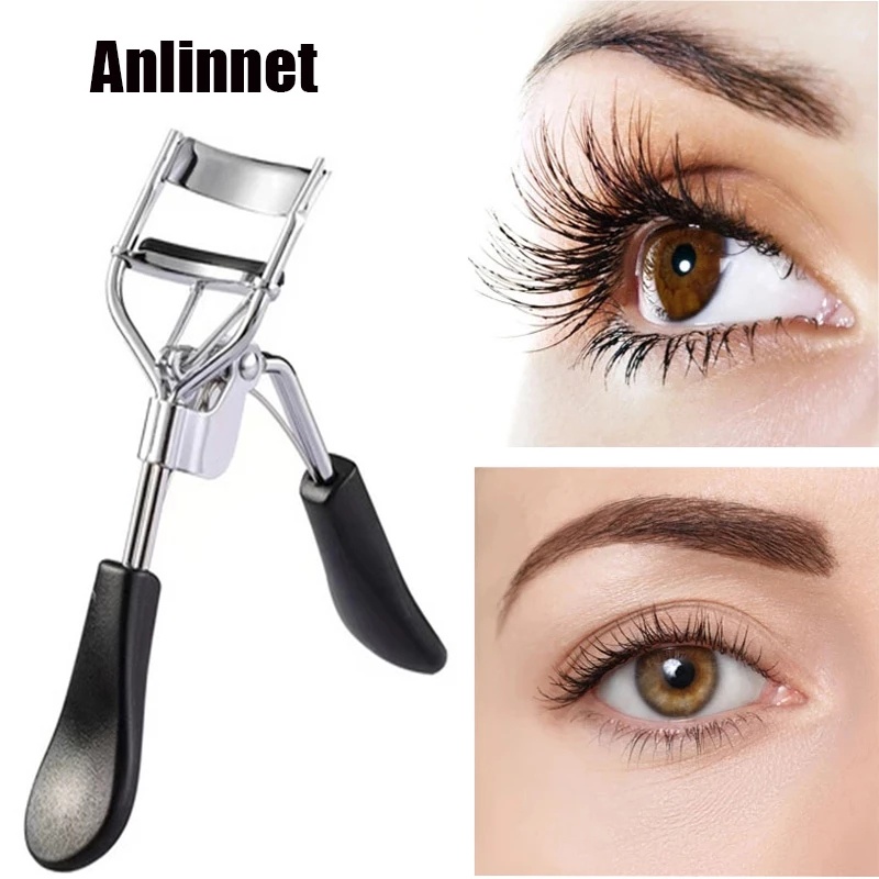 Eyelash curling iron discount
