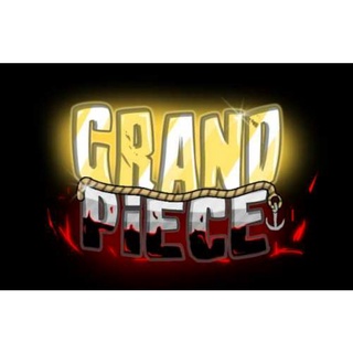 grand - Prices and Promotions - Dec 2023