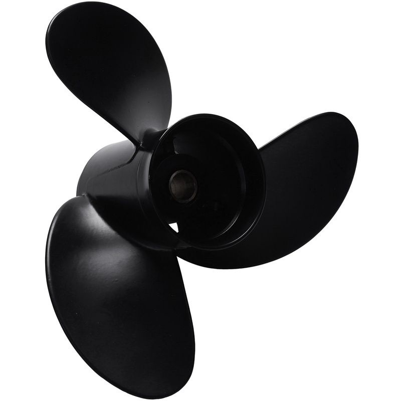 8-Quart Digital Air Fryer