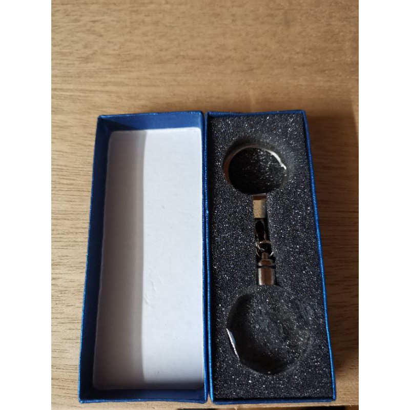 Dragon Ball Keychain （Master Roshi） | Shopee Malaysia