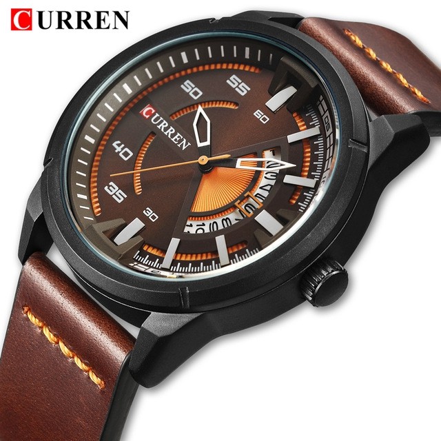 Curren 8298 outlet