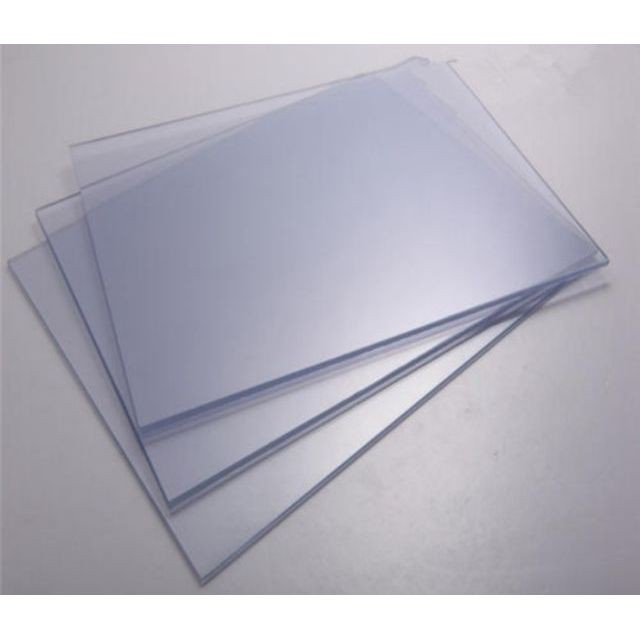 Astar A4 Transparent Binding Covers 100pcs Household Stationery Malaysia,  Selangor, Kuala Lumpur (KL), Bukit Sentosa Supplier, Suppliers, Supply,  Supplies