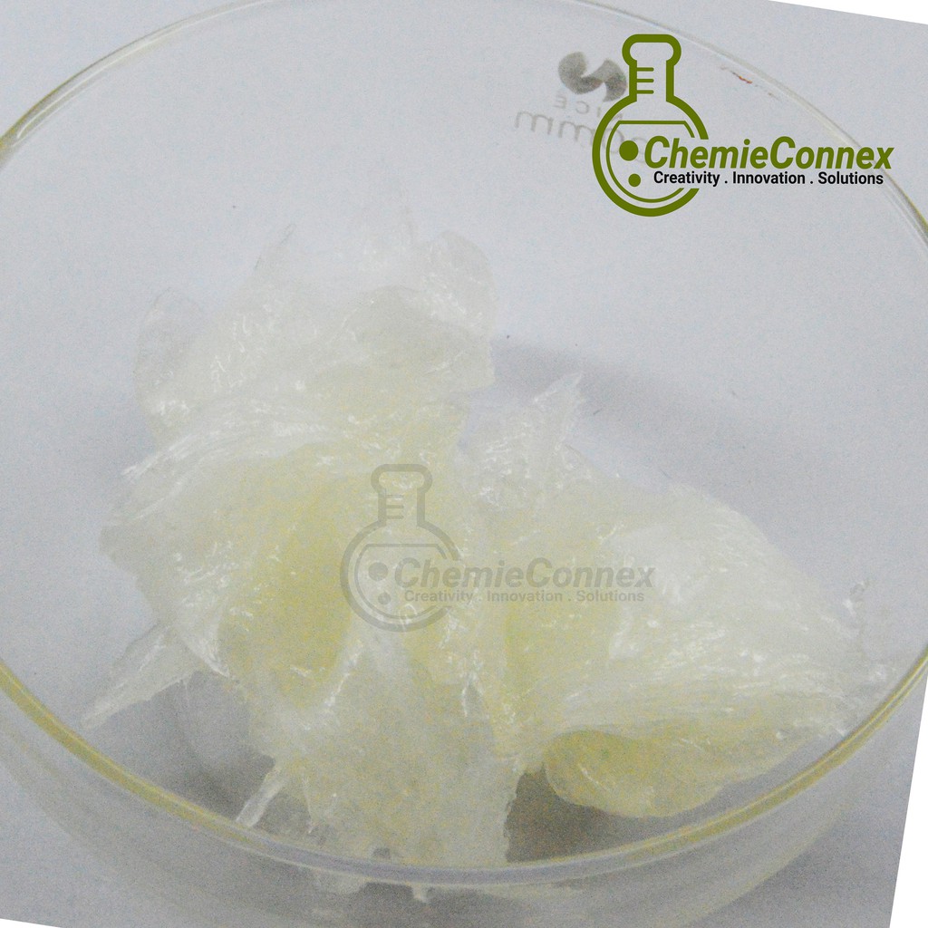 Petroleum Jelly (Pharmaceutical Grade) Shopee Malaysia