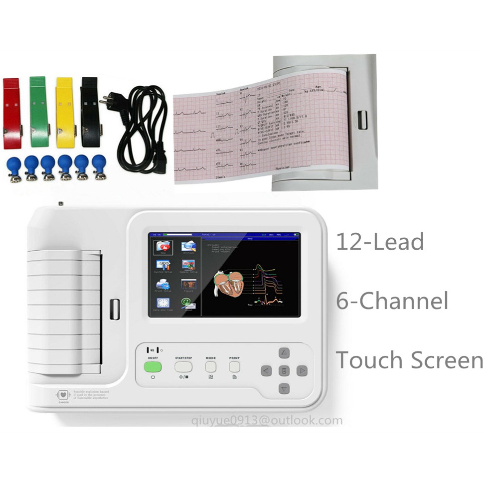 CONTEC 7