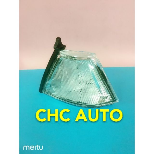 PROTON ISWARA PARKING LAMP/SIGNAL LAMP/ANGLE LAMP FRONT RH(KANAN ...