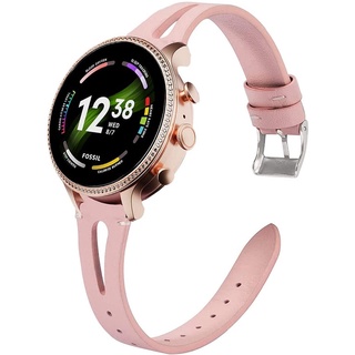 Gen 6 Smartwatches – Fossil Malaysia