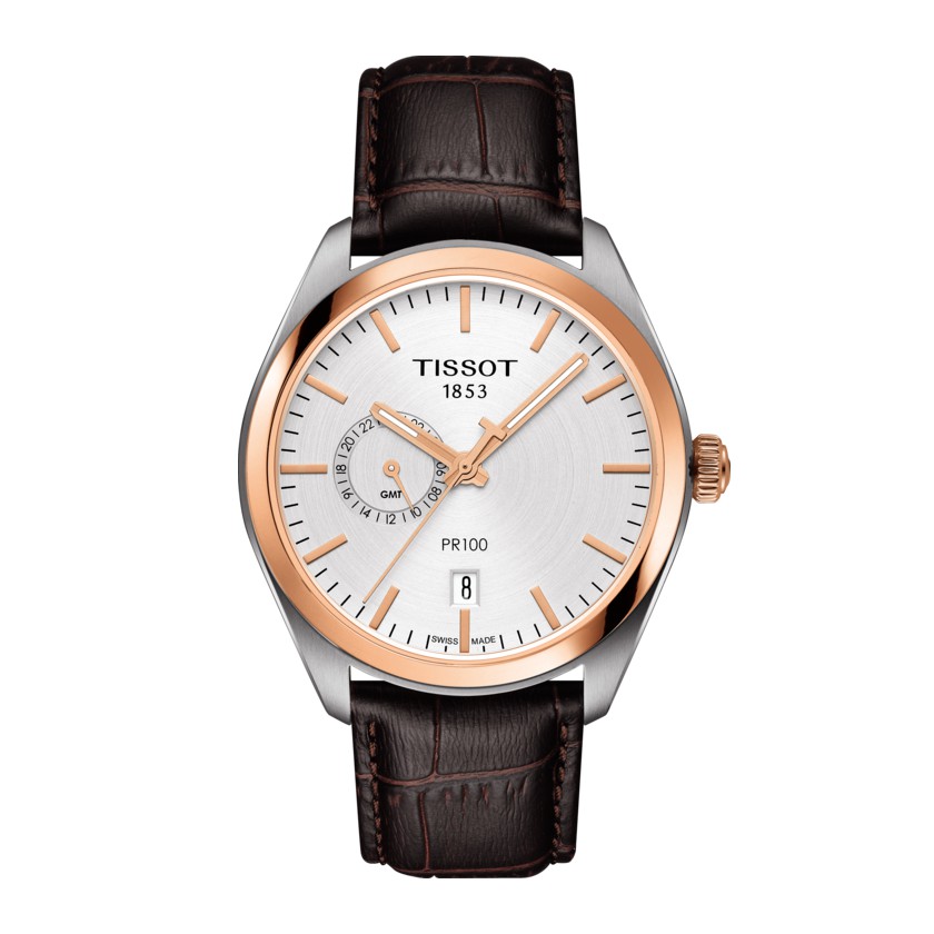 Tissot authorised dealer online malaysia