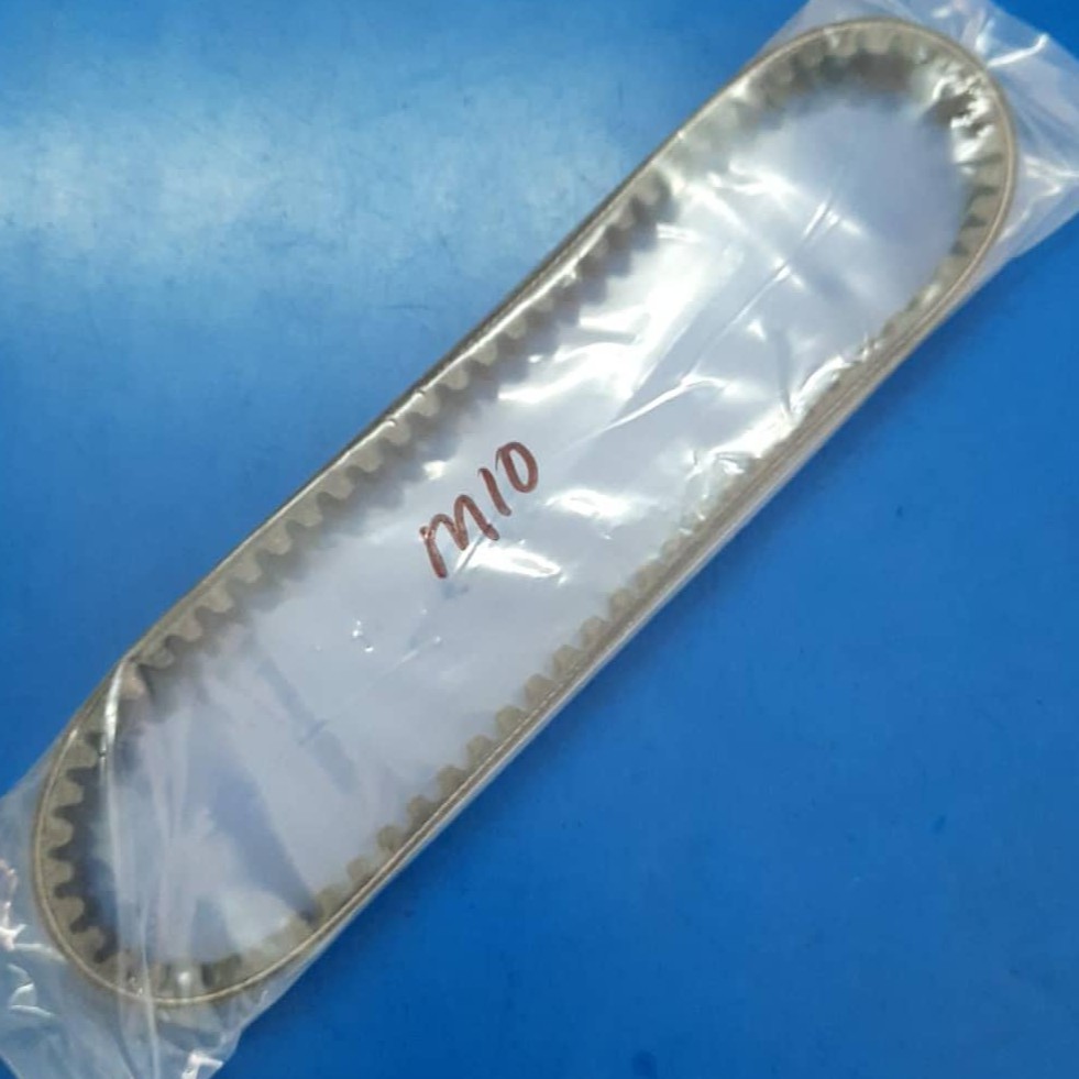 sym-mio-100-v-belt-timing-belt-shopee-malaysia