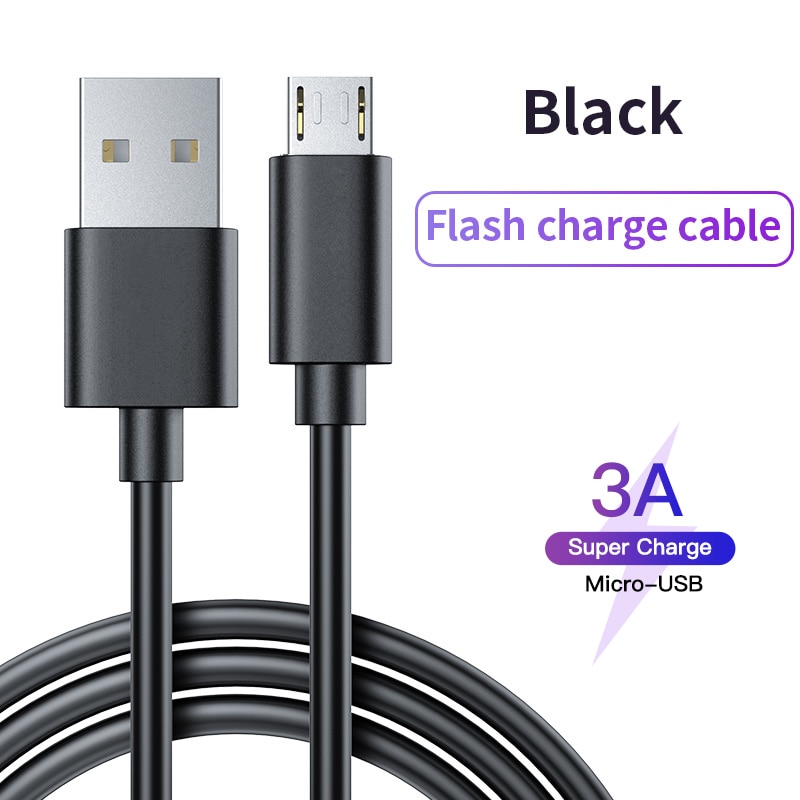 Data Cable Type Vivo Y15 Charging Cable Vivo Y15 Mobile Charger