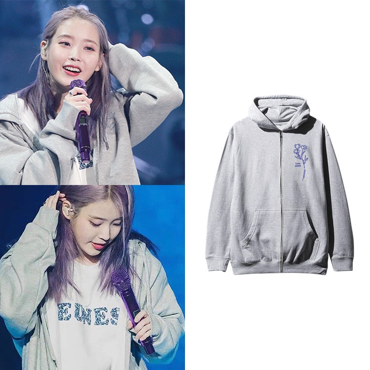 Iu hoodie clearance