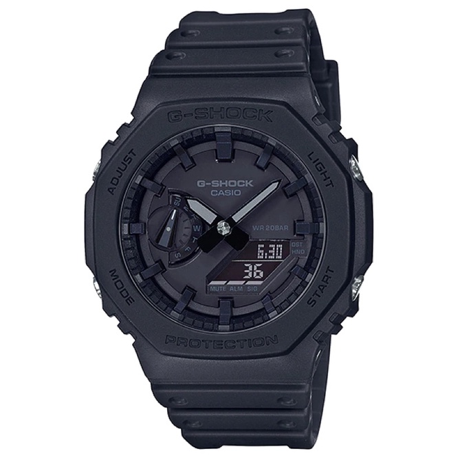 G shock 1100 1a1 store