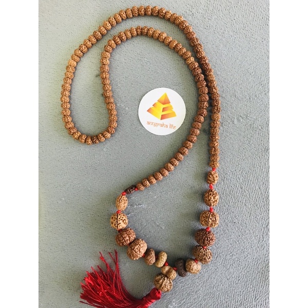 Siddha Mala from Java | Shopee Malaysia