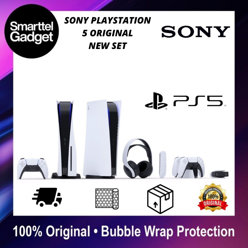 Low yat store plaza ps4 price