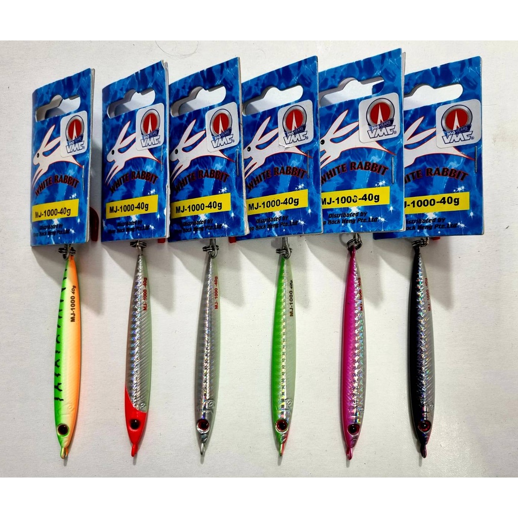 white-rabbit-bait-mj-1000-speed-shape-shopee-malaysia