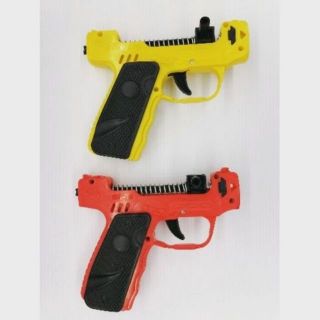 gun toy - Prices and Promotions - Jan 2024 | Shopee Malaysia