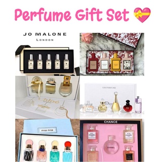 Original Branded Perfume CK FOR - Prices and Promotions - Apr 2023 | Shopee  Malaysia