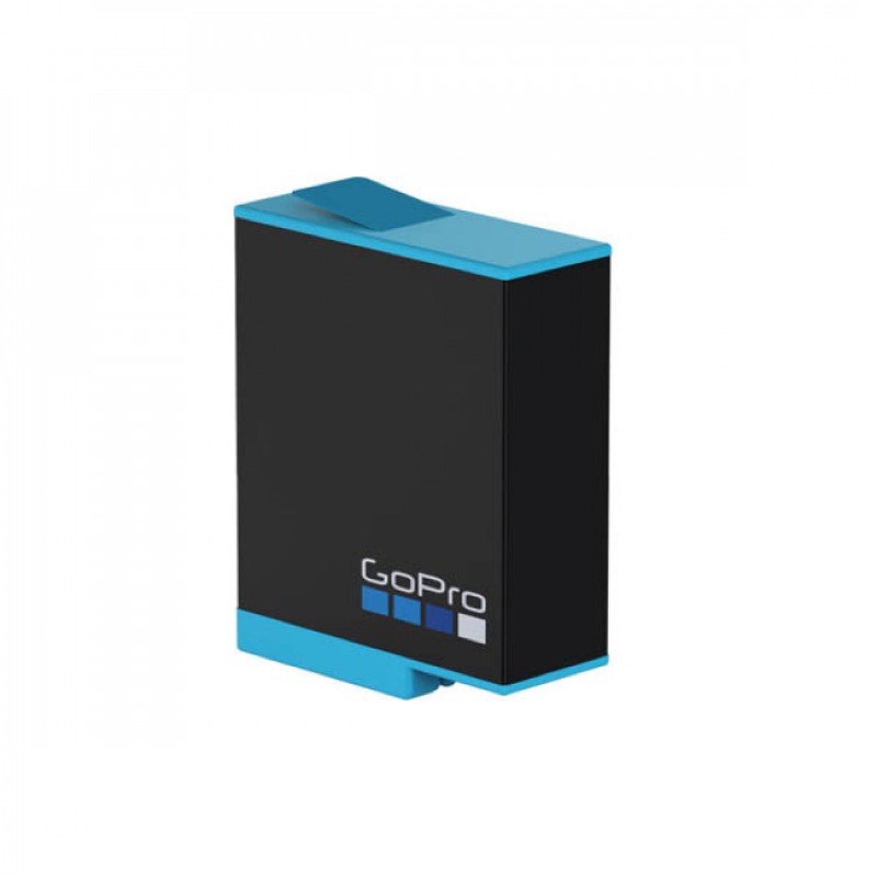 Go Pro Hero 10 Battery/ Original Battery/ GoPro | Shopee Malaysia