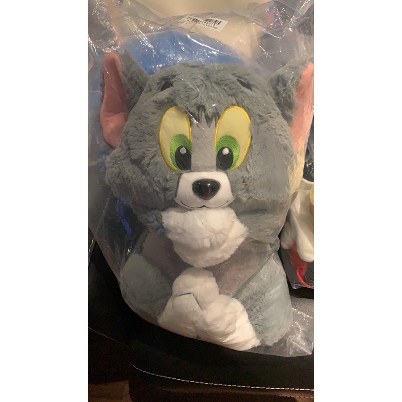 Tom&jerry plush doll/tom & jerry plush/tom&jerry plush doll (japan ...