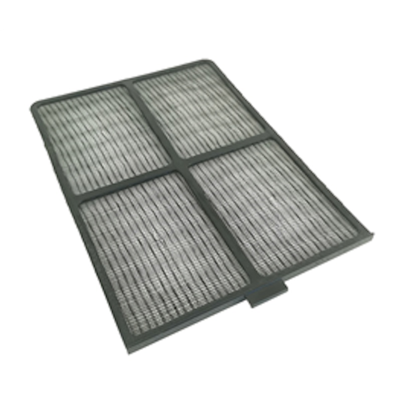 Osk Proton Persona Cabin Filter Patco System Shopee Malaysia