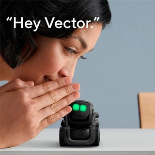 2Pcs Electronic Talking YES NO Sound Button Toy Green Red Event