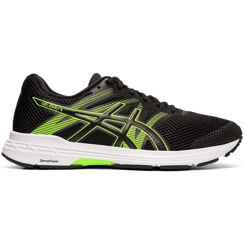 Asics gel deals exalt 5