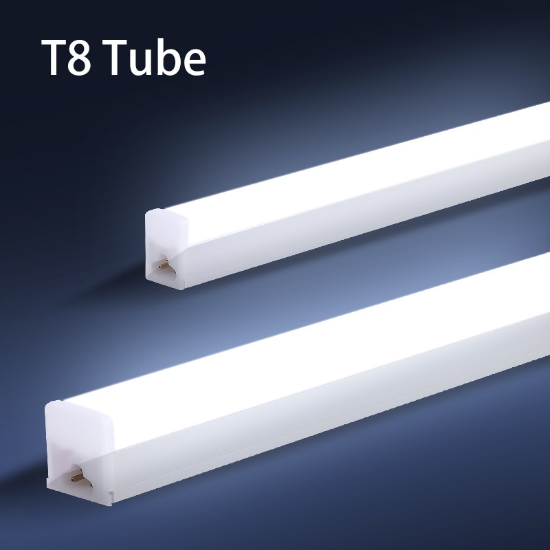 4ft t8 deals led tube light