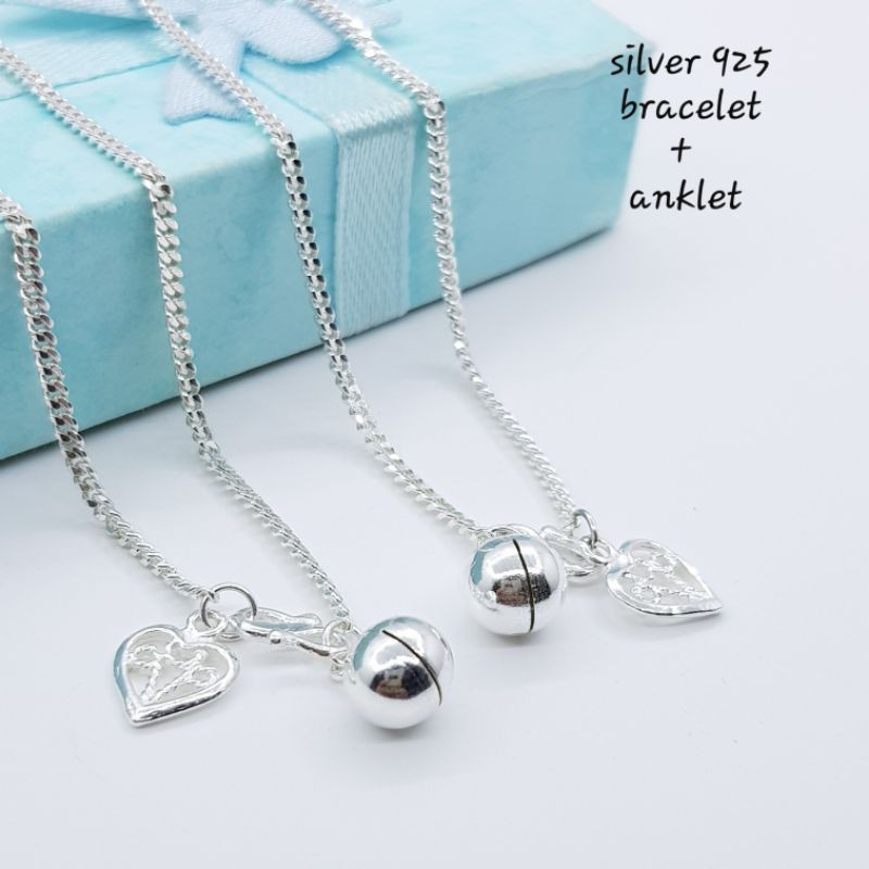 Silver 925 store price