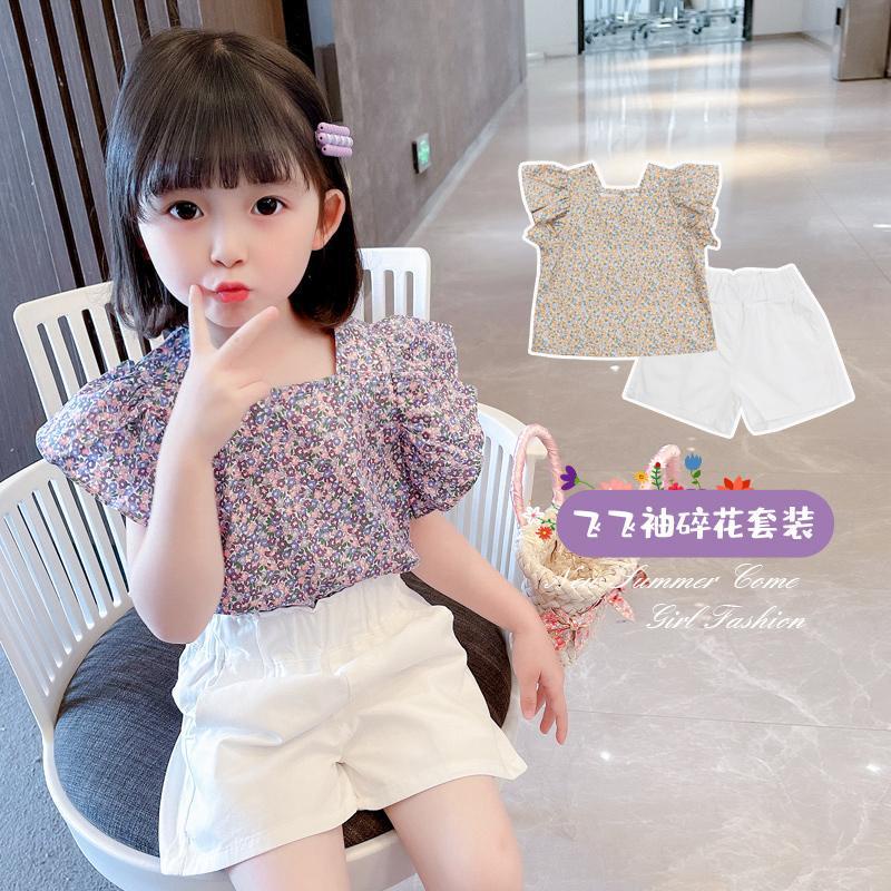 Baby girl hot sale dress shorts