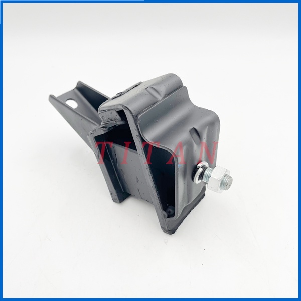 Right Engine Mounting 12301-13020 Toyota Corolla Ke70 DX GL | Shopee ...