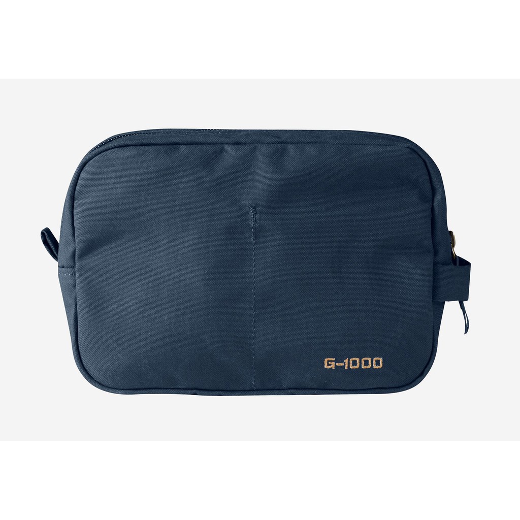 FJALLRAVEN Gear Bag (2L) Shopee Malaysia