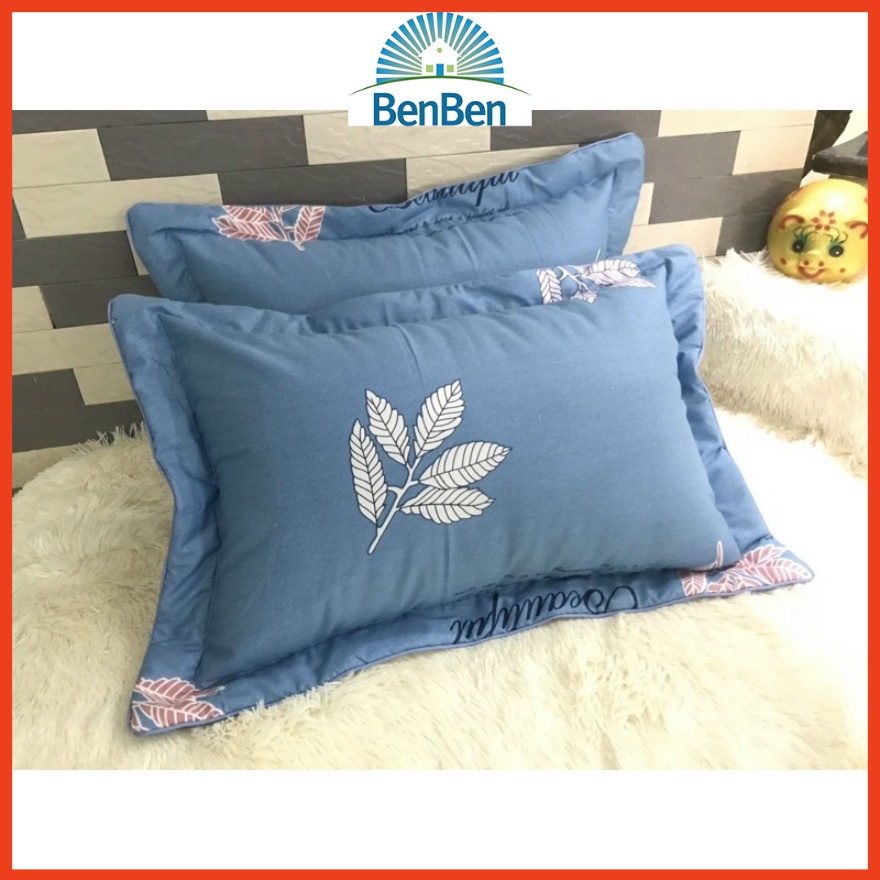 How to wash velvet pillow covers best sale