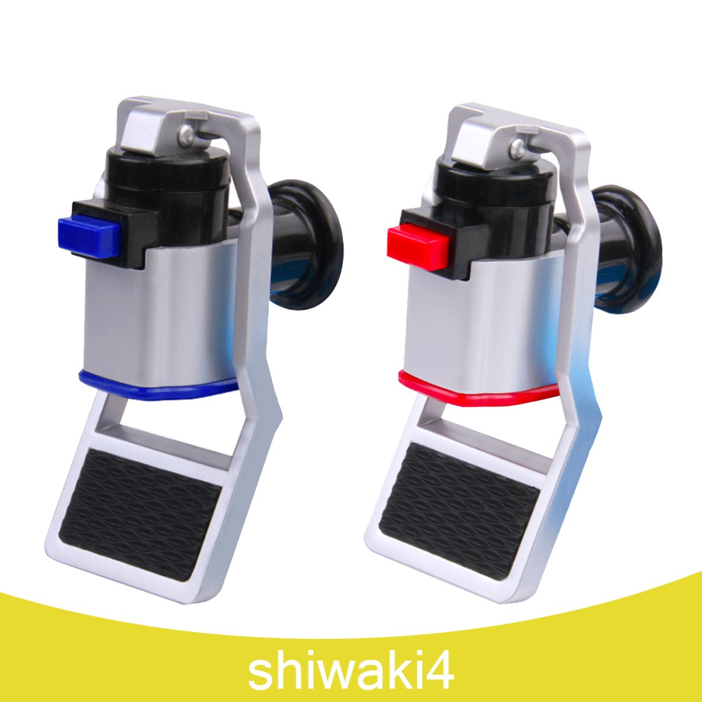 Water Dispenser Machine Spigot Push Type A Type Dispenser Barrel Spigot ...