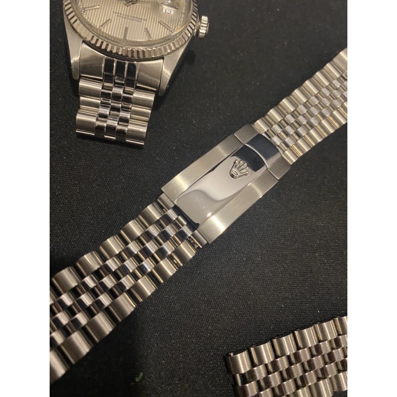 Rolex oem sale