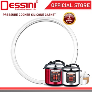 Pressure cooker sealing ring canadian online tire