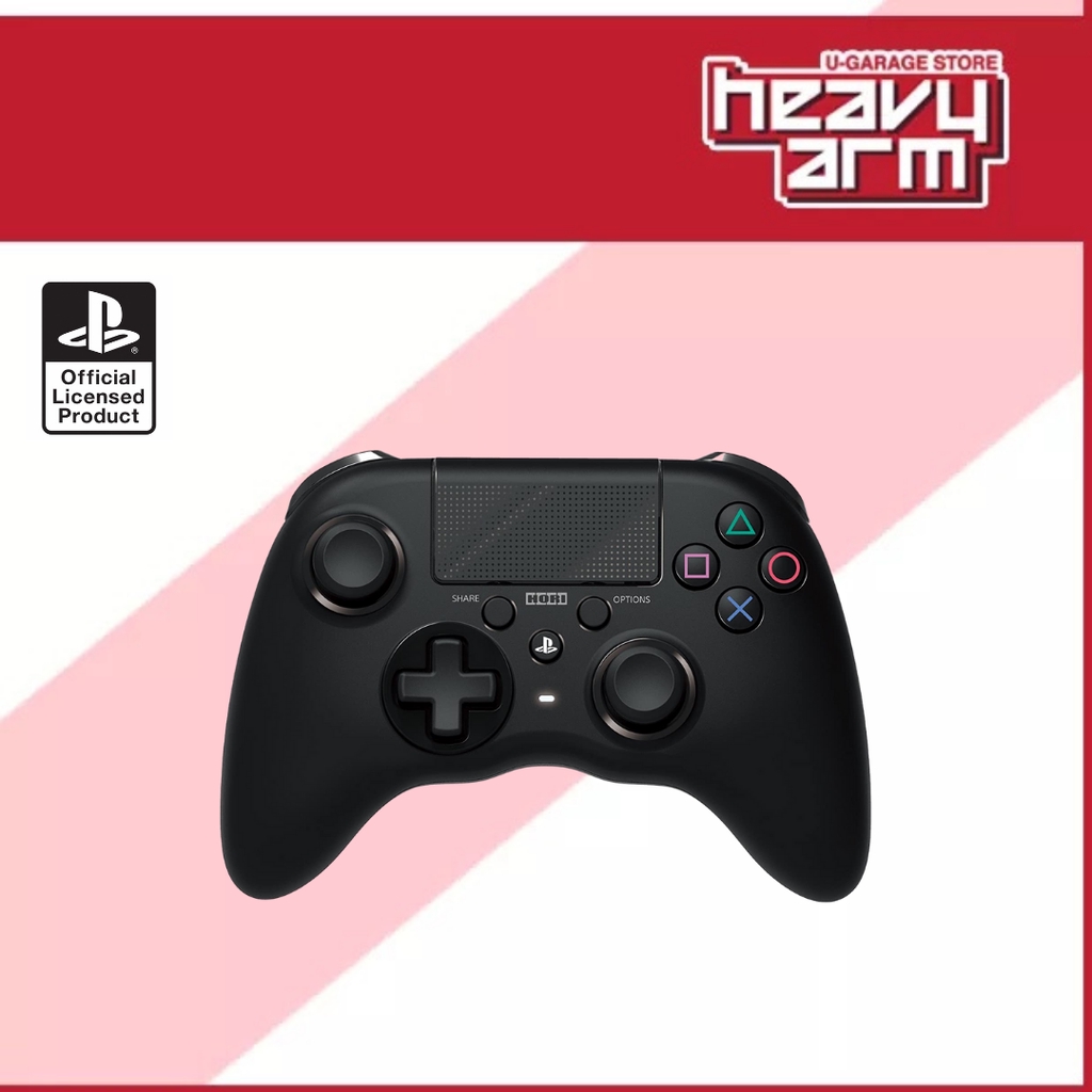 Hori onyx+ discount