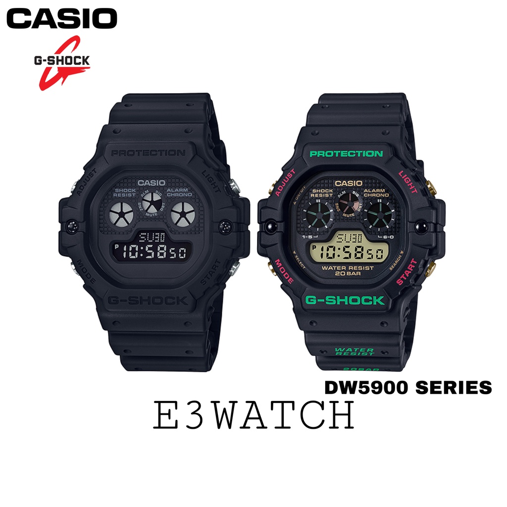 Dw5900bb hot sale