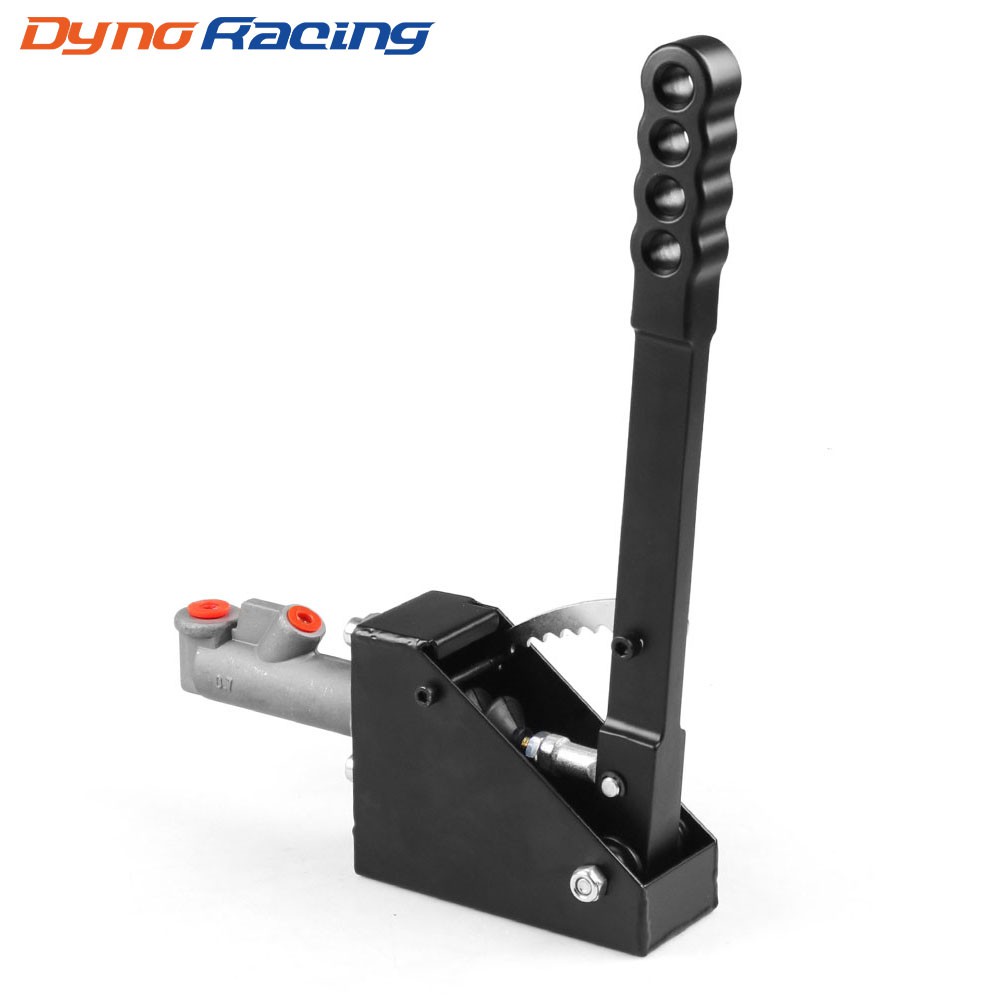 Universal Car Hand Brake Drift EBrake Racing Hydraulic Handbrake With