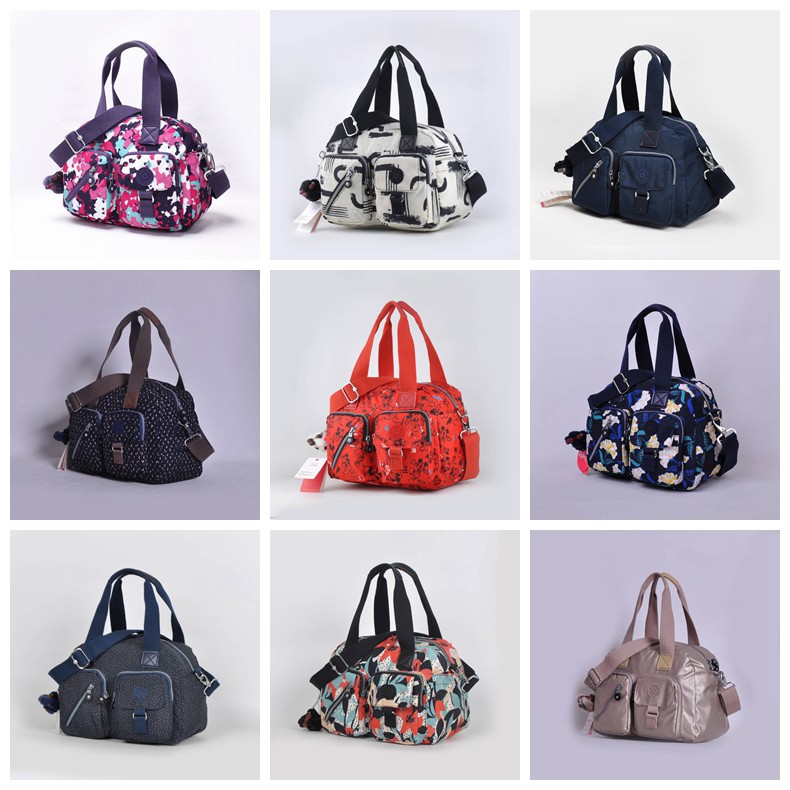 Kipling k13636 hotsell