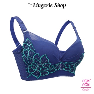 The Lingerie Shop Official Shop Online, February 2024