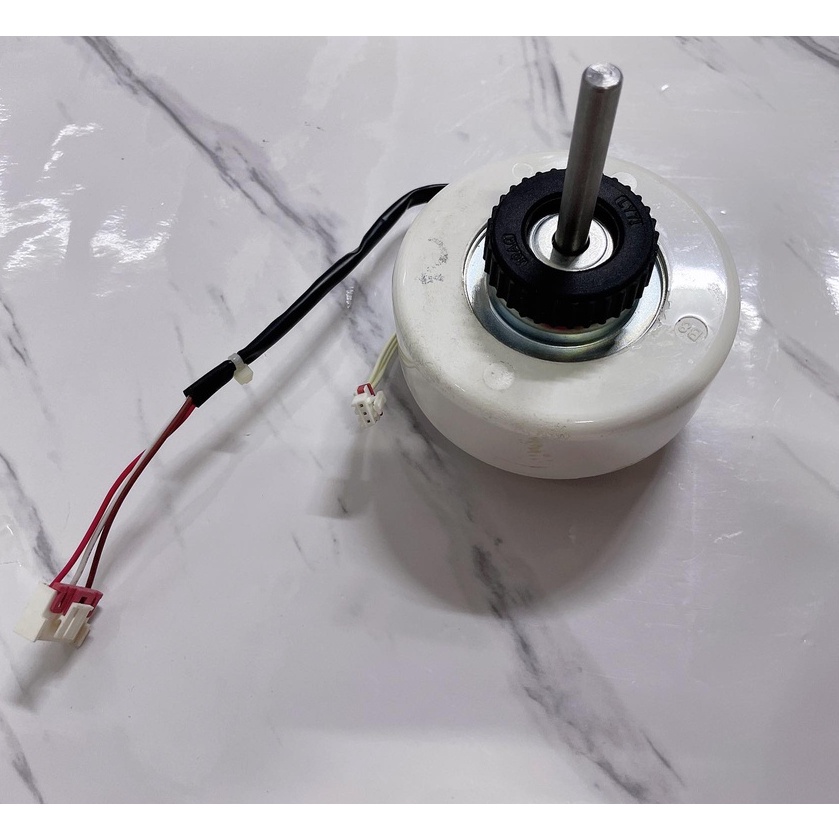 universal indoor unit ac fan motor aircond blower wind multi motor