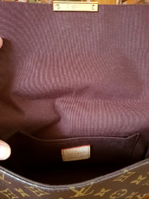 Louis Vuitton Sling Bag Lelaki - Jual Beg bundle jenamo