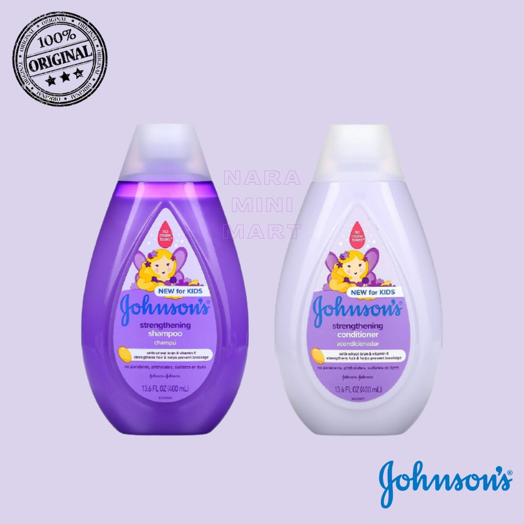 Purple best sale johnson shampoo