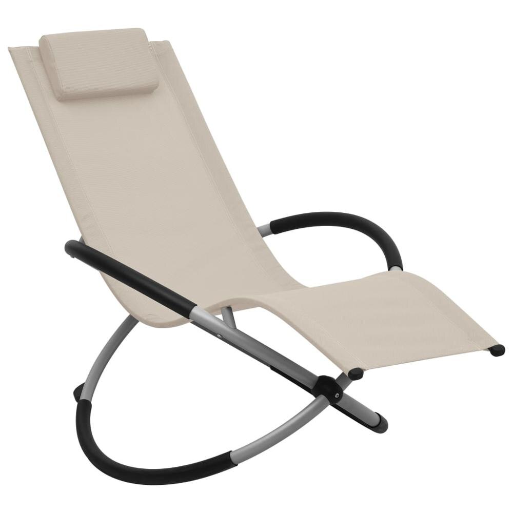 [LCY]Children's Lounge Chair Folding Sun Lounger Beach Chair for ...