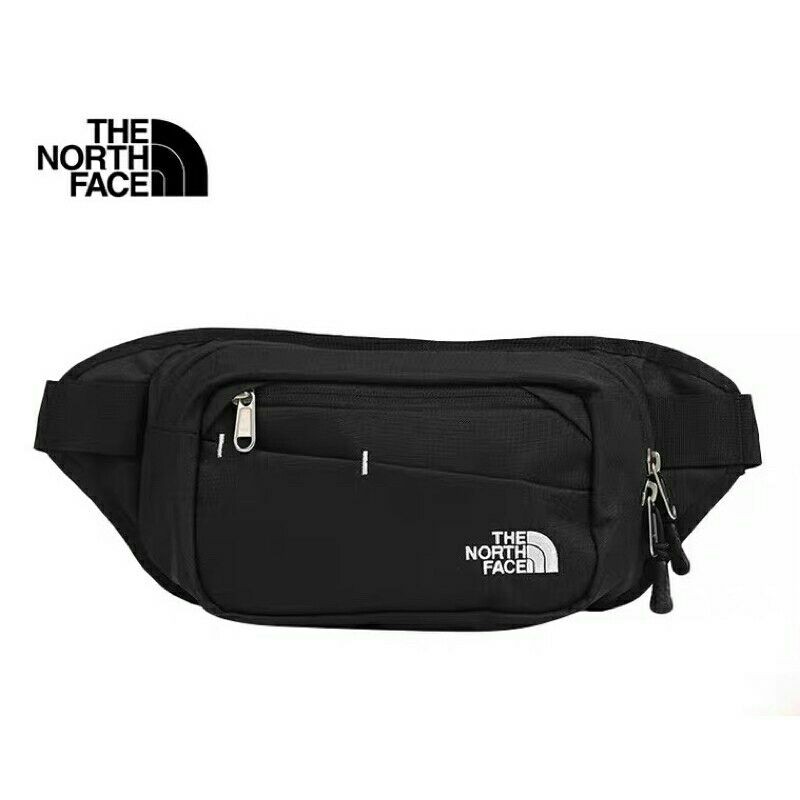 The north face pouch hot sale bag